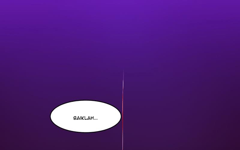 The Immortal Devil Emperor Chapter 01 Gambar 52